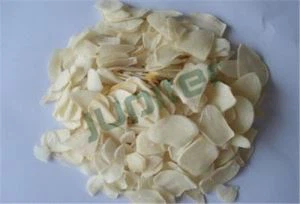 Las 10 mejores fábricas de aditivos alimentarios del mundo